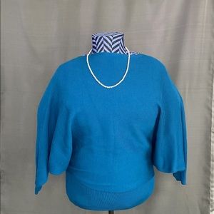 New York & Company Sweater